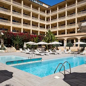 check availability
