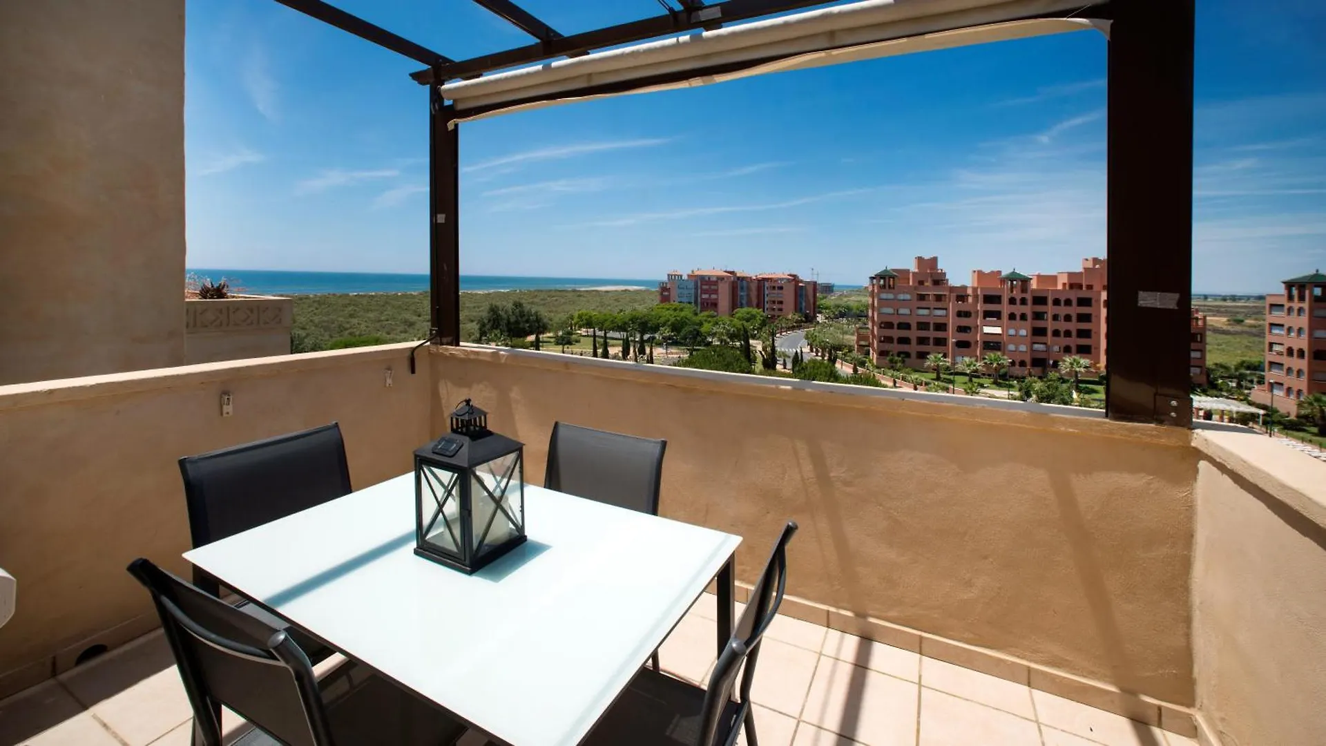 Leo Rentals Isla Canela 0*,  Spain