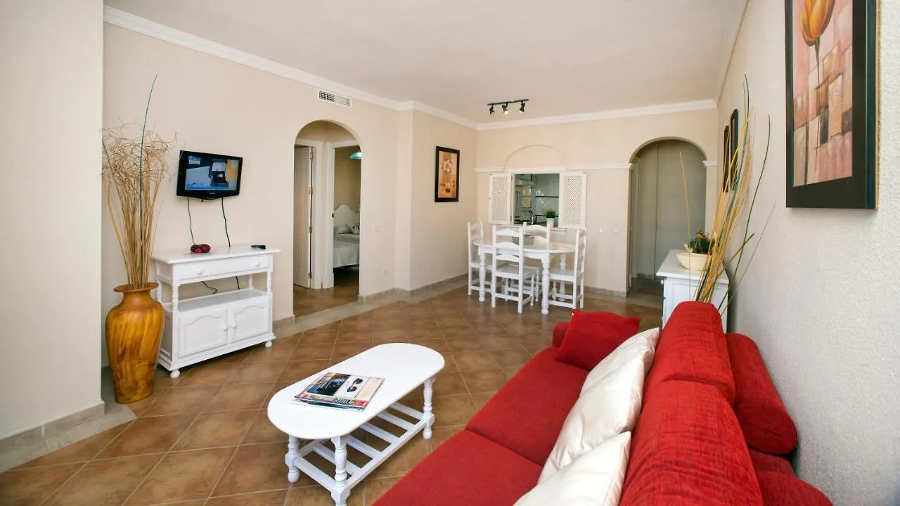 Leo Rentals Isla Canela