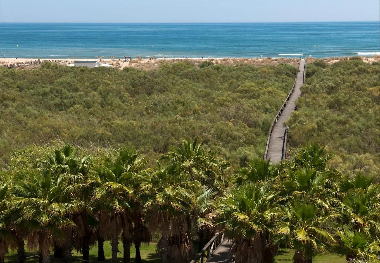 Apartment Leo Rentals Isla Canela