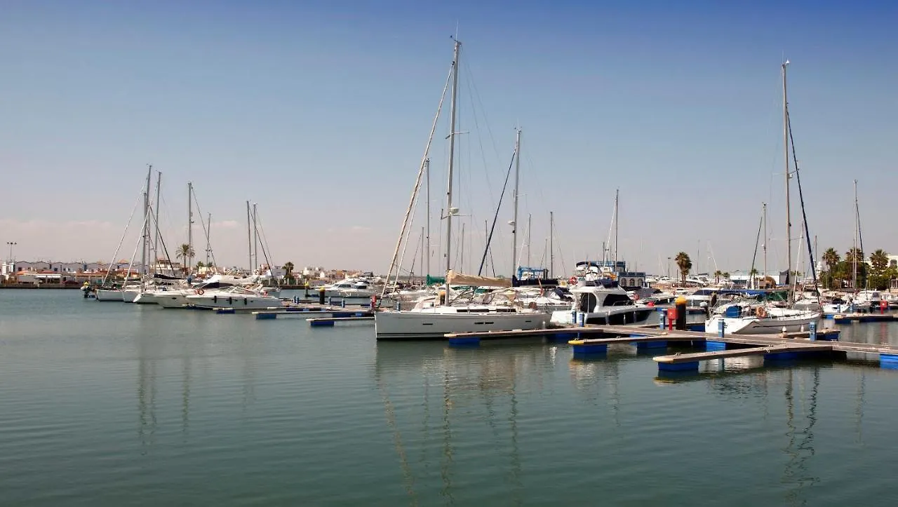 Leo Rentals Isla Canela